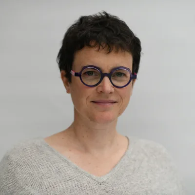 Éloïse Letellier-Taillefer