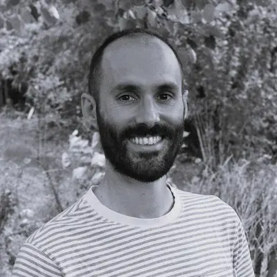Louis Autin